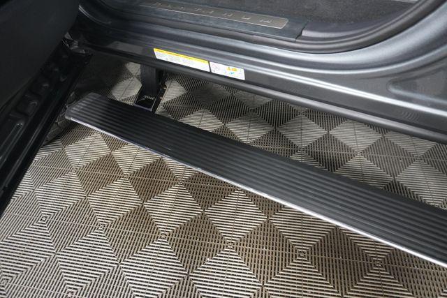 new 2026 Ford F-450 car, priced at $124,000