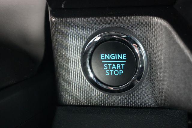 new 2026 Ford F-450 car, priced at $124,000