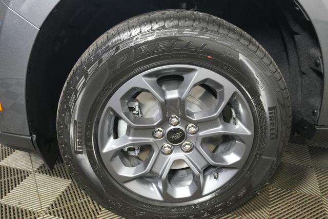 new 2026 Ford Maverick car, priced at $36,000