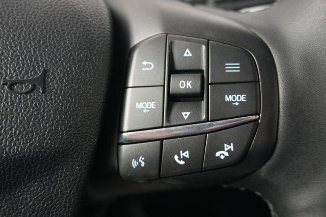 new 2026 Ford Maverick car, priced at $36,000