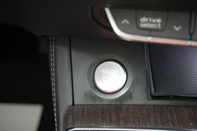 used 2024 Audi Q5 car, priced at $28,520
