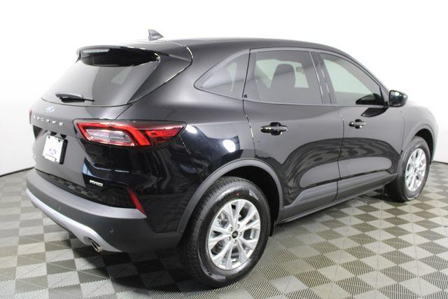 new 2026 Ford Escape car, priced at $31,500