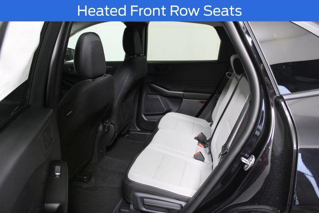 new 2026 Ford Escape car, priced at $31,780