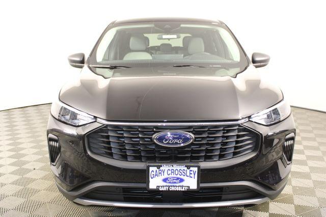 new 2026 Ford Escape car, priced at $31,500