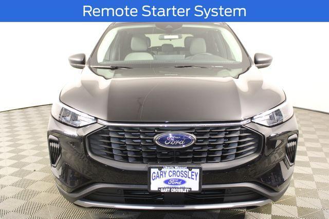 new 2026 Ford Escape car, priced at $31,780