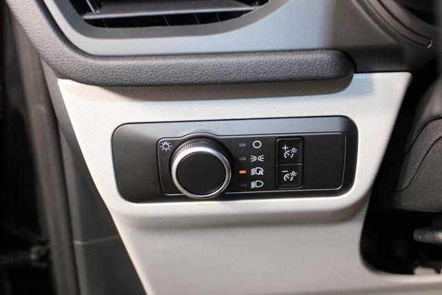 new 2026 Ford Escape car, priced at $31,500