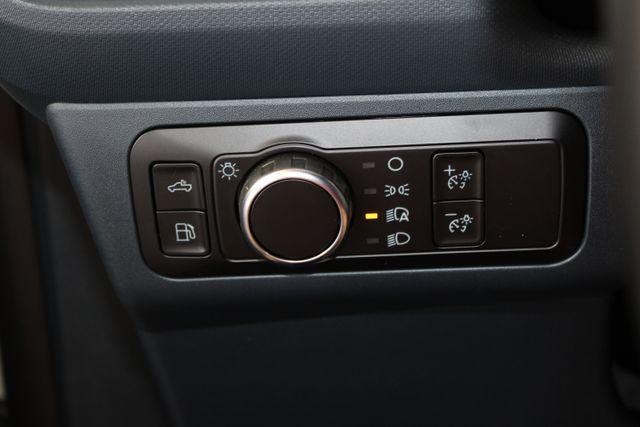 new 2025 Ford Maverick car, priced at $34,000