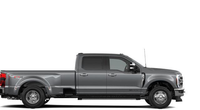 new 2026 Ford F-350 car, priced at $88,320