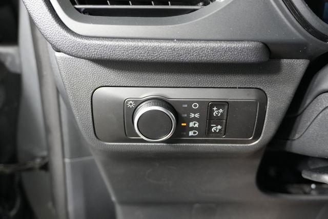 new 2026 Ford Escape car, priced at $33,500