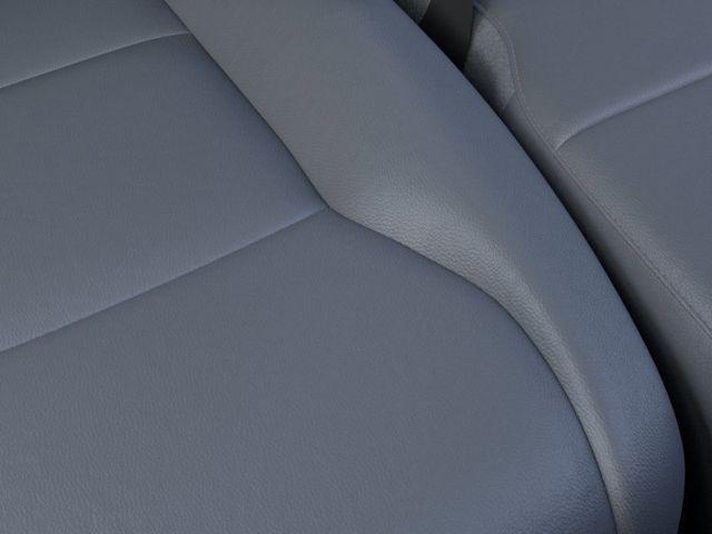 new 2026 Ford F-250 car, priced at $66,300