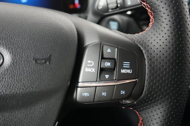 new 2026 Ford Escape car, priced at $35,500