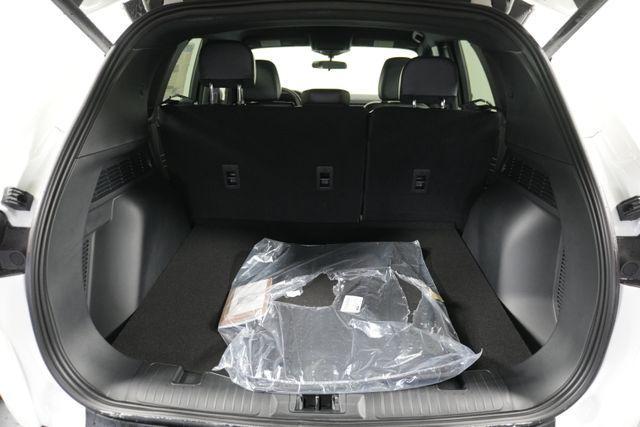 new 2026 Ford Escape car, priced at $35,500