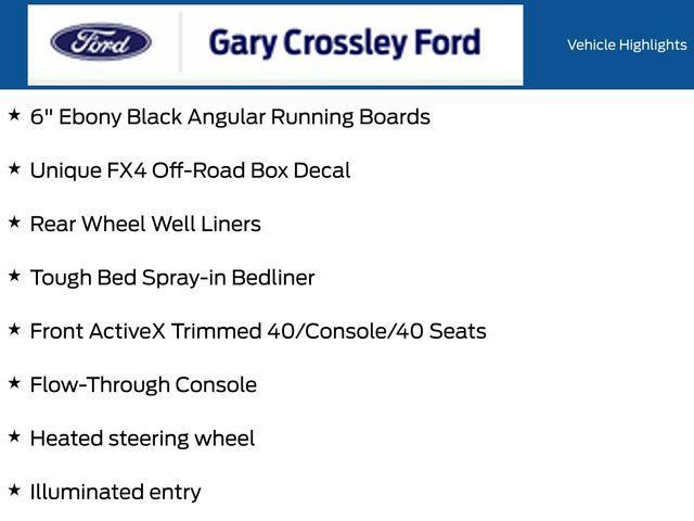 new 2026 Ford F-350 car, priced at $79,620