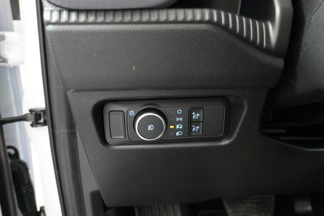 new 2025 Ford Ranger car, priced at $37,000