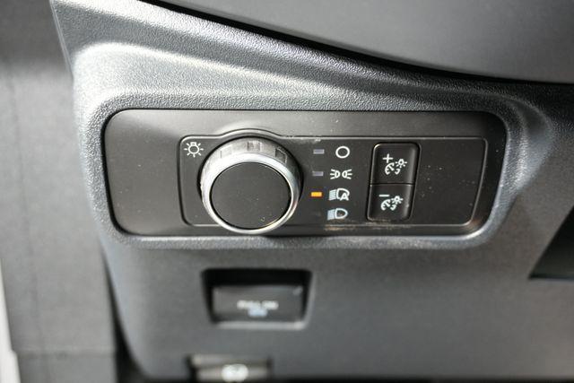 new 2025 Ford Bronco car, priced at $43,000