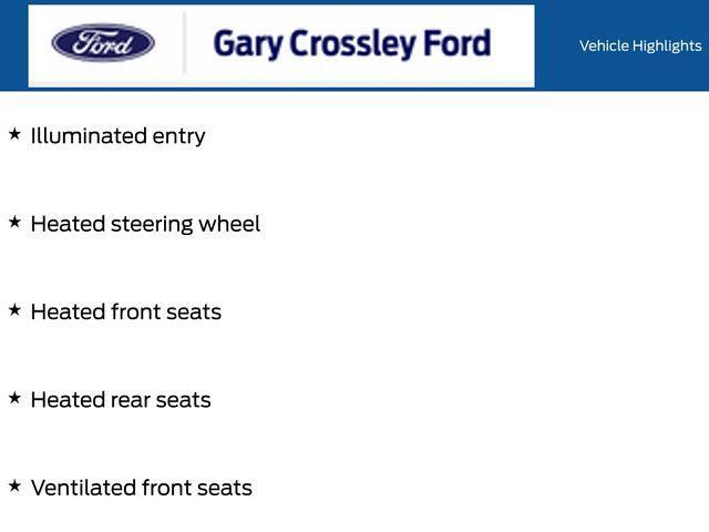 new 2026 Ford F-350 car, priced at $103,000