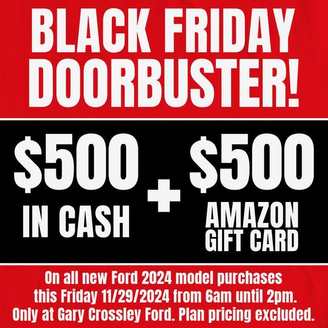 new 2024 Ford Transit-350 car, priced at $87,770