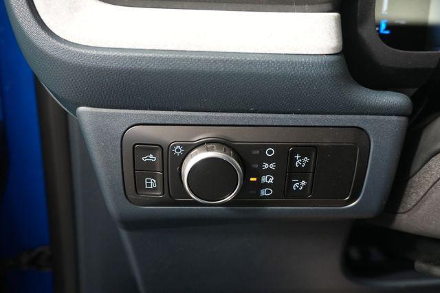 new 2026 Ford Maverick car, priced at $31,734