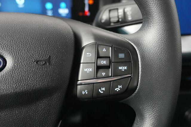 new 2026 Ford Maverick car, priced at $31,734