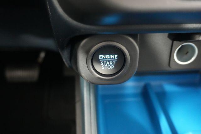 new 2026 Ford Maverick car, priced at $31,734