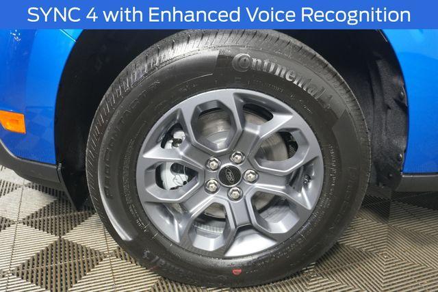 new 2026 Ford Maverick car, priced at $31,734