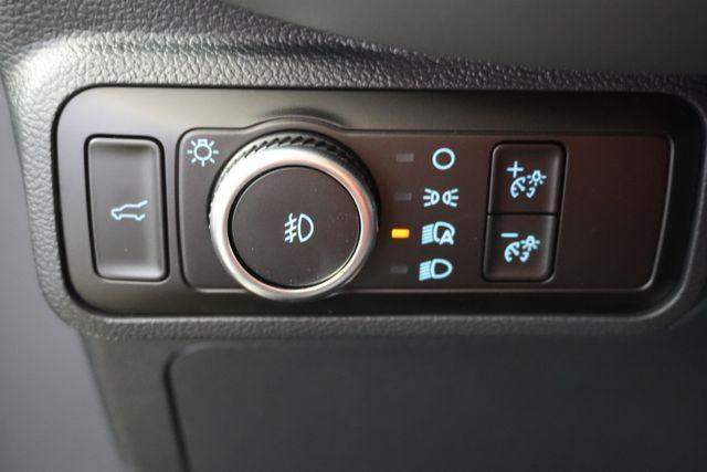 new 2026 Ford Explorer car, priced at $45,500