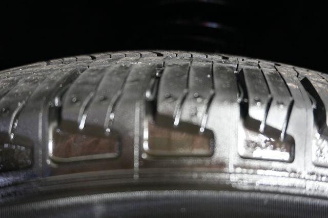 new 2026 Ford Explorer car, priced at $45,500