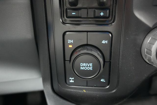 new 2026 Ford F-250 car, priced at $56,500