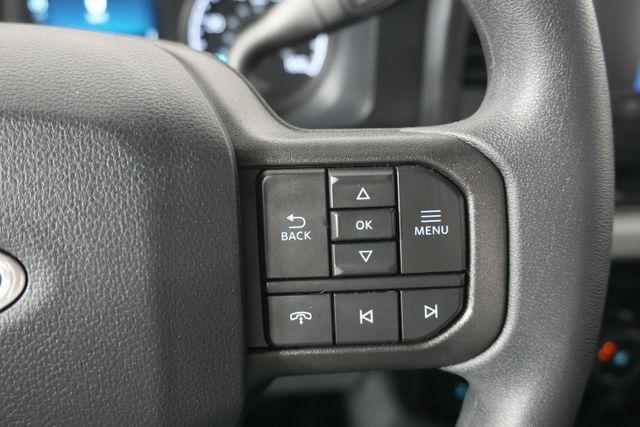 new 2026 Ford F-250 car, priced at $56,500