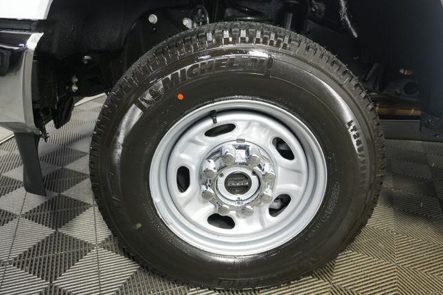 new 2026 Ford F-250 car, priced at $56,500