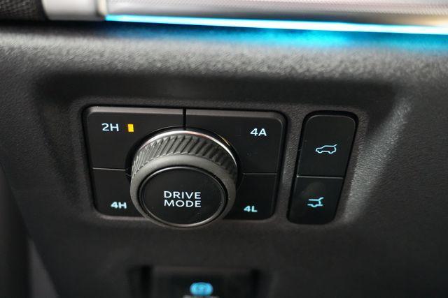 new 2025 Ford Expedition Max car, priced at $80,000