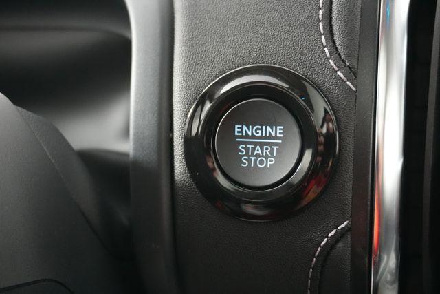 new 2025 Ford Expedition Max car, priced at $80,000