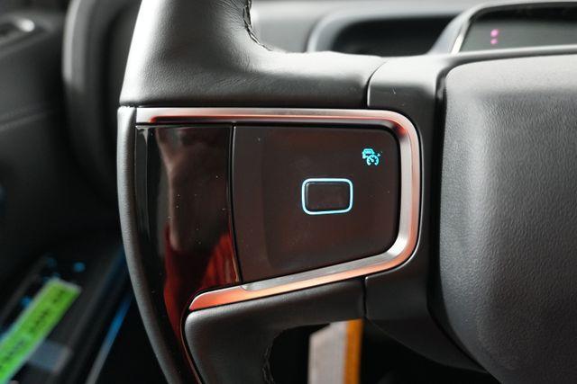 new 2025 Ford Expedition Max car, priced at $80,000