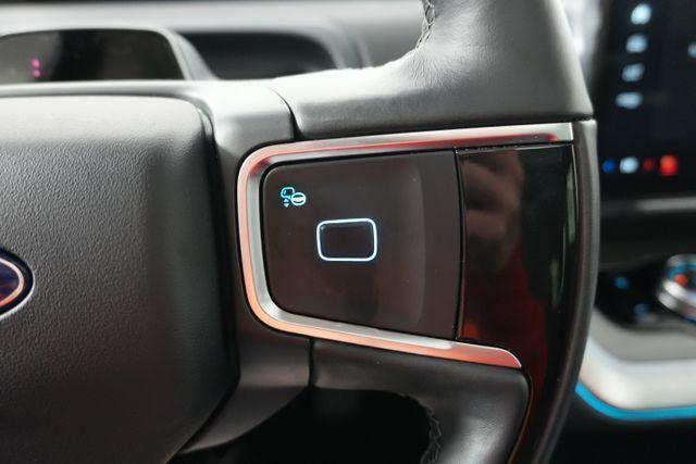 new 2025 Ford Expedition Max car, priced at $80,000