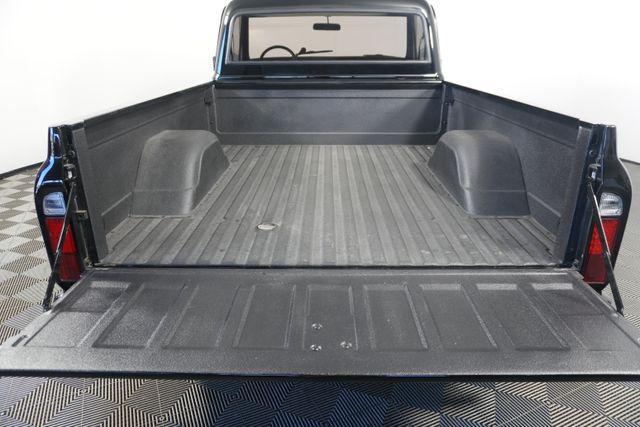 used 1971 Chevrolet C10/K10 car, priced at $40,620