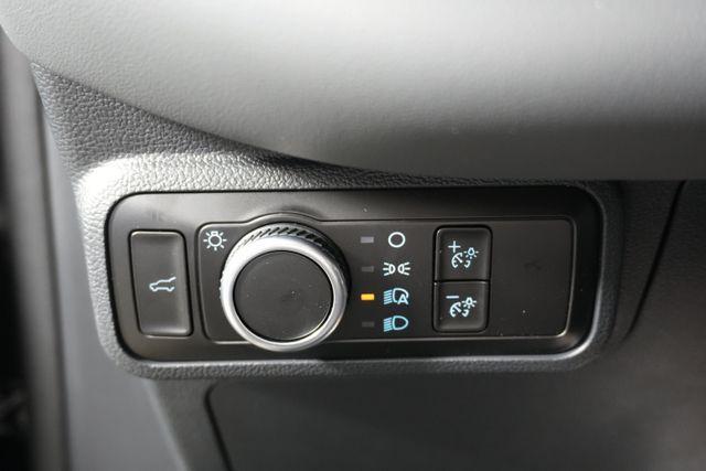 new 2026 Ford Explorer car, priced at $42,500