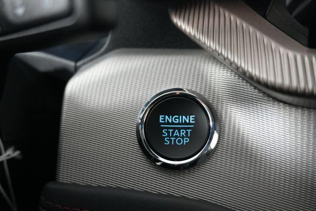 new 2026 Ford Explorer car, priced at $45,000