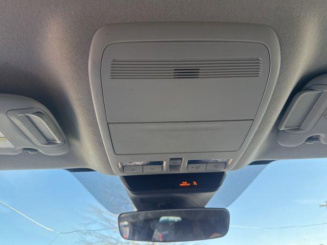 used 2022 Mazda CX-30 car, priced at $18,500