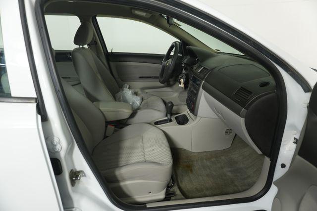 used 2008 Chevrolet Cobalt car, priced at $5,500