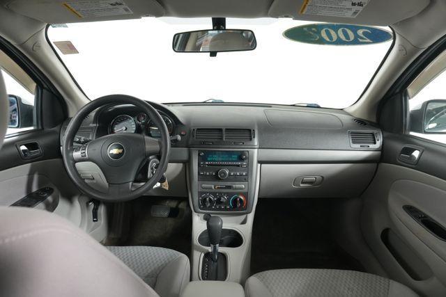 used 2008 Chevrolet Cobalt car, priced at $5,500