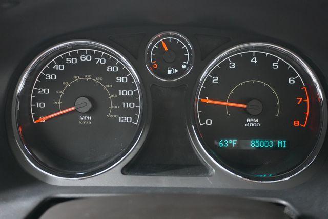 used 2008 Chevrolet Cobalt car, priced at $5,500