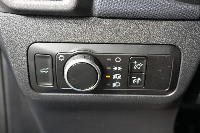 new 2025 Ford Bronco Sport car, priced at $31,500