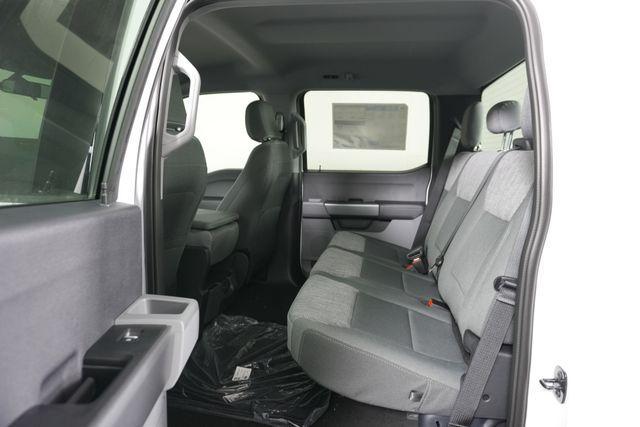 new 2026 Ford F-350 car, priced at $68,620