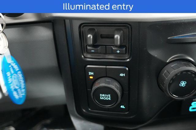 new 2026 Ford F-350 car, priced at $68,620