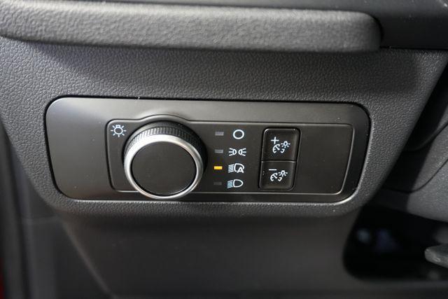 new 2026 Ford Escape car, priced at $34,000