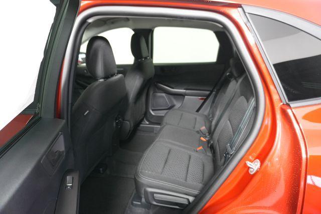 new 2026 Ford Escape car, priced at $34,000