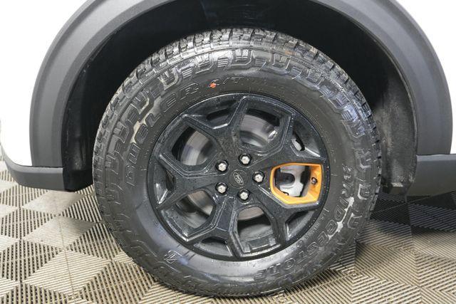 new 2026 Ford Explorer car, priced at $58,000