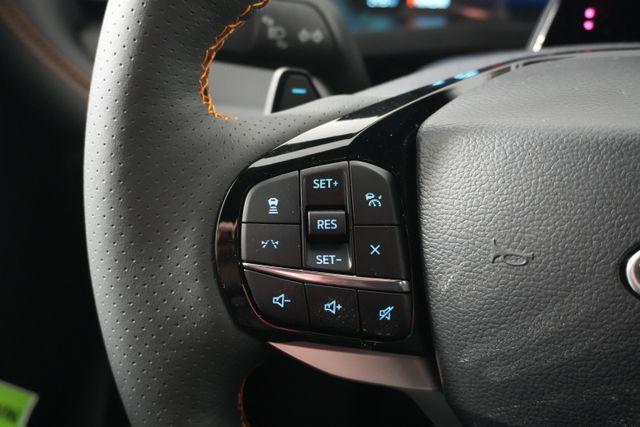 new 2026 Ford Explorer car, priced at $58,000