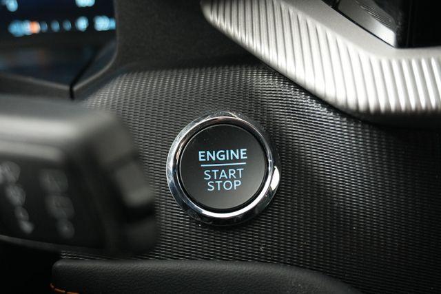 new 2026 Ford Explorer car, priced at $58,000