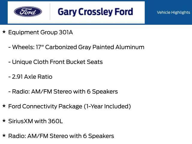 new 2026 Ford Maverick car, priced at $33,696